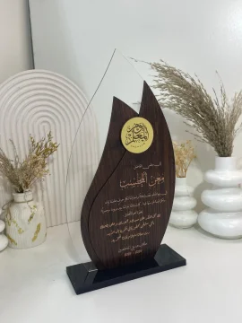 درع المعلم 2 second