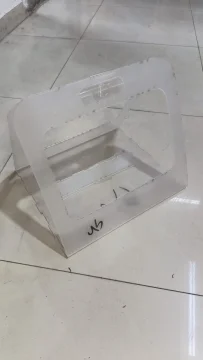 شنتة شفاف 4