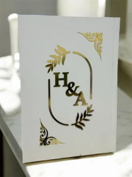 دفتر البصامة second