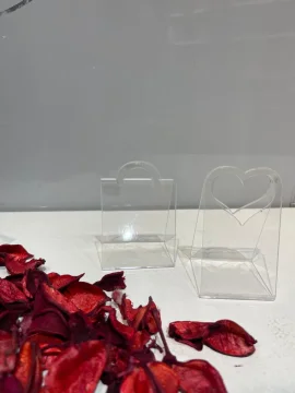 شنتة التوزيعات