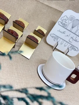 بكج المطبخ  10 قطع