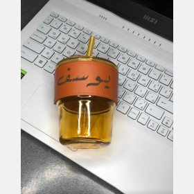 مج زجاج