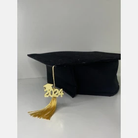 بروش طاقية تخرج