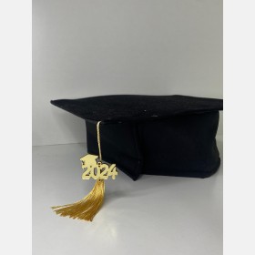 بروش طاقية تخرج