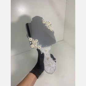 مراية عروس