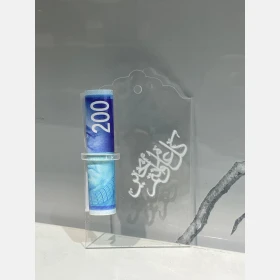 معايدة 4