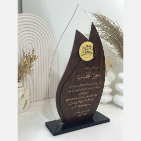 درع المعلم 2