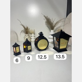 فوانيس رمضان