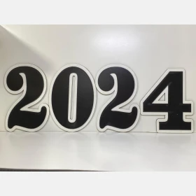 2025 تصوير