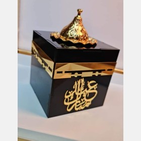 مبخرة العمرة (الاسعار بالوصف )
