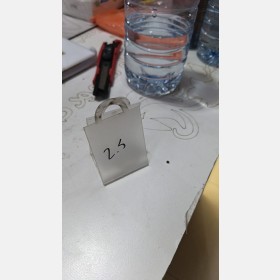 شنتة حجم صغير