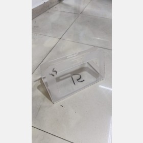 شنتة شفاف