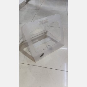 شنتة شفاف 4