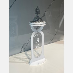مبخرة الاحرف