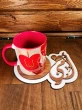 قاعدة مج امي