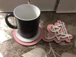 قاعدة مج امي