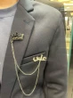 بروش عريس 2025