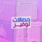 حصالات توفير