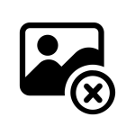 الحج و العمره