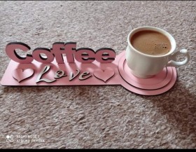 قاعدة مج