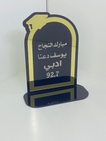 درع توجيهي