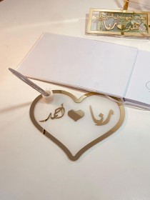 بكج الخطوبة