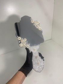 مراية عروس