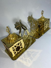 مبخرة 2