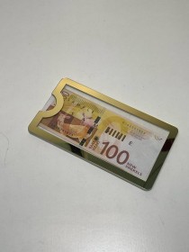 كرت عيدية 3