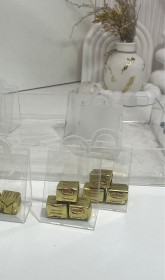 شنتة توزيعات 2