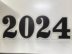 2025 تصوير