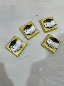 توزيعات توجيهي طباعه