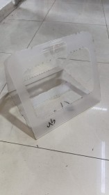 شنتة شفاف 4