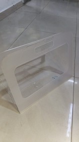 شنتة شفاف 5