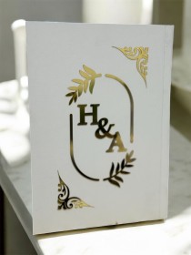 دفتر البصامة