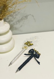 اقلام عرسان