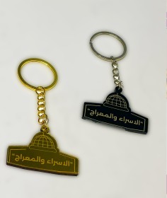 مداليات اكرليك